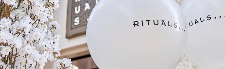 Rituals Cosmetics otwiera sklepy stacjonarne w Polsce